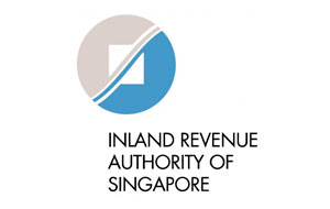Inland Revenue Authority