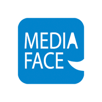 Mediaface