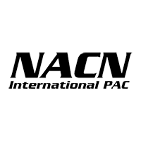 NACN International PAC